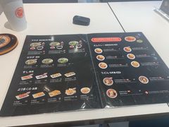 -池奈·日式咖喱蛋包饭(海口万象城店)