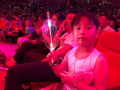 -珠海横琴长隆《卡卡虎奇遇记》