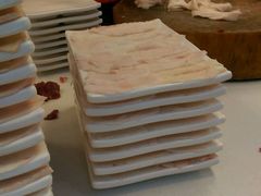 -汕头八里香牛肉店(人民南店)