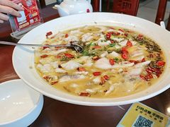 -渝味堂(彩云城店)