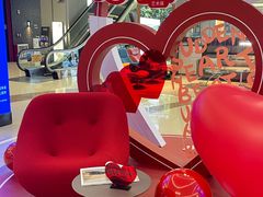 -红星美凯龙(山东全球家居1号店)