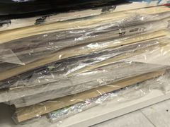 -斯玛特儿童美术中心(文化中心店)