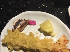 -梅筑·创意料理(王府井百货店)