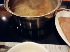 -呷哺呷哺(哈尔滨红博购物广场店)