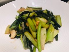 -千滋百味·醉江澜花园餐厅(街道口店)