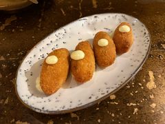 -Carmen卡门西班牙餐厅