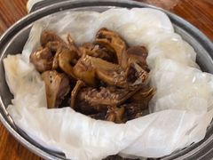 -侠成水上农庄(工业大道店)