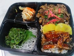 -村上一屋(望京店)