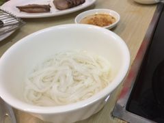 -粤潮魏记牛肉火锅(爱家·金河湾南区店)