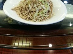 保定会馆(裕华东路店)-保定会馆(裕华店)