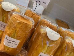 -那家面包房(珠江路店)