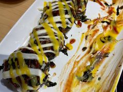 -麻蒲碳烤肉(嘉禾东平地铁站19号店)