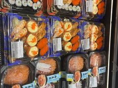 -盒马鲜生(大成店)