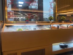 -一绪に寿喜烧(虹悦城店)