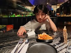 -LES ELITES 英集荟(南京西路店)