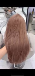 -东方麒麟·潘多拉SALON