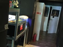 -秃鹫湾·推理大师沉浸式实景演绎推理剧场