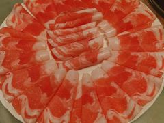 -京门老爆三(回龙观店)