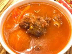 -百年神厨·地道川菜(清江西路店)