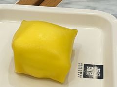 -满记甜品(湖滨店)