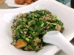-高记惠州风味楼(惠城店)