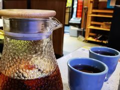 -味妙烤鱼吧(回龙观店)