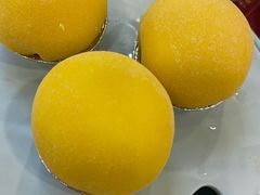 -点都德(汇点楼店)