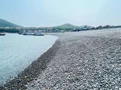-乌石塘景区