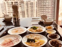 -新纪元大酒店