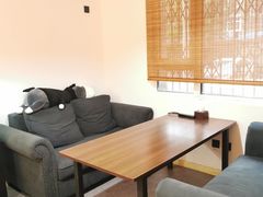 卡座-线格之间COFFEE