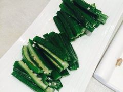 -四季小馆·地道北京小吃(广百店)