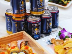 -旺豪阳光超市(友谊阳光城店)