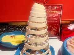 -蛙二爷美蛙火锅基地(温州总店)