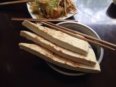 -清真马杰山牛肉汤馆