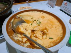 -巢湖名吃·东关老鹅汤(江南风情街店)
