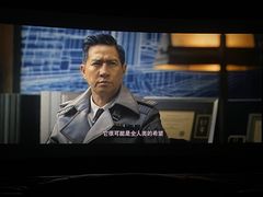 -CGV影城(卓悦中心 IMAX激光店)