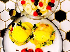 -TIAGO HOME KITCHEN(朝阳大悦城店)