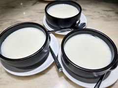 -陶陶居酒家(环市东店)