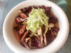 -石潭贵香酒店(玄真路店)