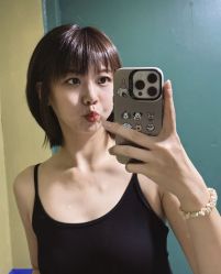 -镁连社·美联社