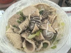 -合意桐坑牛肉粿·鲜牛肉火锅(嵩山总店)