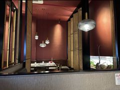 -麻路成都火锅(柏威年店)