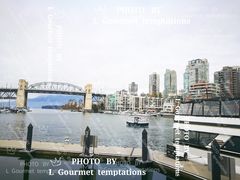 -固兰湖岛