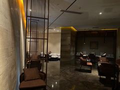 -爱乐国际温泉水疗会