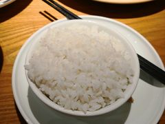 -川菜故事(光谷步行街店)