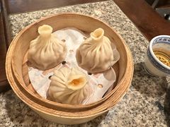 -南京大牌档(壹方天地店)