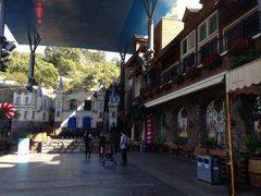 iphone_upload_pic-东部华侨城