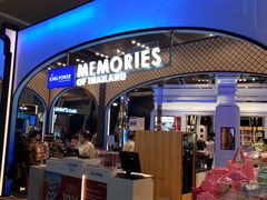 -王权免税店(普吉机场店)