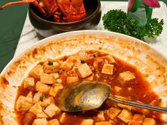-莆鑫海鲜城(浏河店)