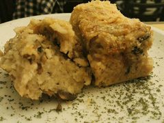 -Osteria dell'Orsa